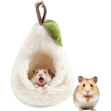 Amazon.co.jp 最新リリース: 小動物用ケージ内装 の新着ランキングです。